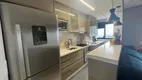 Foto 2 de Apartamento com 2 Quartos à venda, 61m² em Vila Matilde, São Paulo