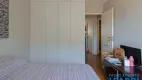 Foto 16 de Apartamento com 3 Quartos à venda, 102m² em Perdizes, São Paulo