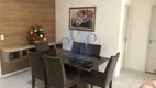 Foto 3 de Apartamento com 4 Quartos à venda, 118m² em Centro, Aquiraz