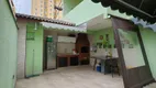 Foto 34 de Sobrado com 3 Quartos à venda, 200m² em Jardim Sao Judas Tadeu, Guarulhos