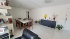 Foto 46 de Apartamento com 4 Quartos à venda, 220m² em Icaraí, Niterói