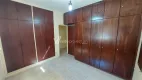 Foto 28 de Sobrado com 3 Quartos à venda, 159m² em Jardim Leonor, Campinas