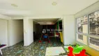 Foto 25 de Apartamento com 2 Quartos à venda, 67m² em Enseada, Guarujá