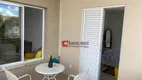 Foto 13 de Casa de Condomínio com 3 Quartos à venda, 321m² em SANTA URSULA, Jaguariúna