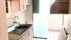 Foto 10 de Apartamento com 3 Quartos à venda, 60m² em Vila Nova, Campinas