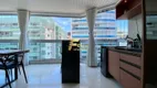 Foto 9 de Apartamento com 4 Quartos à venda, 100m² em Itapuã, Vila Velha