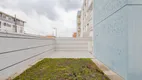 Foto 31 de Apartamento com 2 Quartos à venda, 120m² em Cidade Jardim, São José dos Pinhais