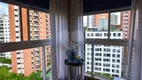 Foto 19 de Cobertura com 4 Quartos à venda, 300m² em Morumbi, São Paulo