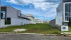 Foto 2 de Lote/Terreno à venda, 300m² em Jardim Ribamar, Peruíbe