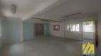 Foto 11 de Imóvel Comercial com 6 Quartos para alugar, 400m² em Jardim Apura, São Paulo