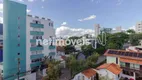 Foto 22 de Apartamento com 3 Quartos à venda, 111m² em Liberdade, Belo Horizonte