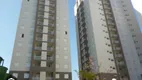 Foto 2 de Apartamento com 2 Quartos à venda, 54m² em Vila Santa Terezinha, Carapicuíba