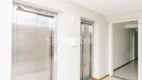 Foto 4 de Apartamento com 3 Quartos à venda, 84m² em Vila Ipiranga, Porto Alegre