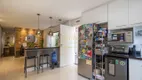 Foto 10 de Casa com 3 Quartos à venda, 147m² em Morumbi, São Paulo
