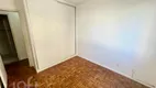 Foto 9 de Apartamento com 3 Quartos à venda, 80m² em Leblon, Rio de Janeiro