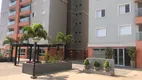 Foto 38 de Apartamento com 3 Quartos à venda, 89m² em Piracicamirim, Piracicaba