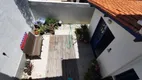 Foto 19 de Casa com 4 Quartos à venda, 250m² em Vilas do Atlantico, Lauro de Freitas