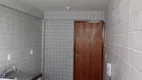 Foto 7 de Apartamento com 3 Quartos à venda, 90m² em Graças, Recife