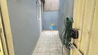 Foto 31 de Casa com 3 Quartos à venda, 480m² em Jardim Santa Rosalia, Sorocaba