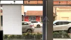 Foto 2 de Ponto Comercial à venda, 69m² em Centro, São Carlos