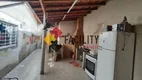 Foto 2 de Casa com 4 Quartos à venda, 190m² em Jardim Garcia, Campinas