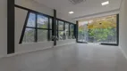 Foto 19 de Sala Comercial para alugar, 40m² em Jardim São Caetano, São Caetano do Sul