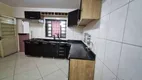 Foto 7 de Casa de Condomínio com 2 Quartos à venda, 93m² em Quitaúna, Osasco