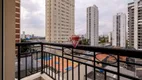 Foto 32 de Apartamento com 4 Quartos à venda, 198m² em Brooklin, São Paulo