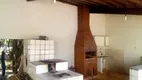 Foto 4 de Fazenda/Sítio à venda, 5400m² em Area Rural de Montes Claros, Montes Claros