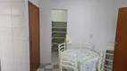 Foto 7 de Apartamento com 3 Quartos para venda ou aluguel, 125m² em Jardim Esplanada, São José dos Campos