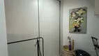 Foto 16 de Apartamento com 3 Quartos à venda, 160m² em Ponta da Praia, Santos