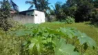 Foto 2 de Lote/Terreno à venda, 600m² em Capim Macio, Natal