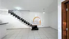 Foto 3 de Casa com 3 Quartos à venda, 90m² em Vila Espéria, Atibaia