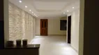 Foto 7 de Casa com 3 Quartos à venda, 120000m² em Conjunto Residencial Novo Pacaembu, São Paulo
