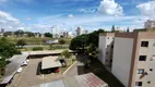 Foto 17 de Apartamento com 3 Quartos à venda, 98m² em Candeias, Vitória da Conquista