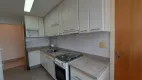 Foto 16 de Apartamento com 1 Quarto para alugar, 75m² em Savassi, Belo Horizonte
