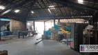 Foto 17 de Imóvel Comercial à venda, 400m² em Pituaçu, Salvador