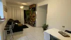 Foto 13 de Apartamento com 2 Quartos à venda, 64m² em Córrego Grande, Florianópolis