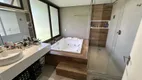 Foto 25 de Casa de Condomínio com 4 Quartos à venda, 462m² em Alphaville Abrantes, Camaçari