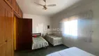 Foto 26 de Sobrado com 4 Quartos à venda, 265m² em Jardim dos Oliveiras, Campinas