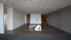 Foto 20 de Sala Comercial com 3 Quartos para alugar, 366m² em Morumbi, São Paulo