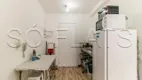 Foto 5 de Apartamento com 1 Quarto para alugar, 25m² em Centro, São Paulo