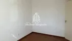 Foto 43 de Apartamento com 2 Quartos à venda, 46m² em Campestre, Piracicaba