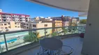 Foto 4 de Apartamento com 3 Quartos à venda, 140m² em Centro, Cabo Frio