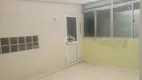 Foto 6 de Apartamento com 3 Quartos à venda, 144m² em Santa Lúcia, Caxias do Sul