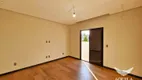 Foto 14 de Casa de Condomínio com 3 Quartos à venda, 240m² em Granja Olga, Sorocaba