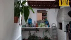 Foto 31 de Casa de Condomínio com 3 Quartos à venda, 130m² em Vila Alpina, São Paulo