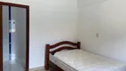 Foto 47 de Casa com 5 Quartos para alugar, 350m² em Vilas do Atlantico, Lauro de Freitas