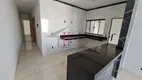 Foto 8 de Casa com 3 Quartos à venda, 105m² em Residencial Caraibas, Aparecida de Goiânia