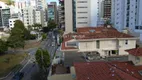 Foto 10 de Apartamento com 4 Quartos à venda, 220m² em Bom Pastor, Juiz de Fora